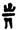 clip_image027.jpg