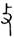 clip_image029.jpg
