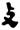 clip_image031.jpg