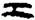 clip_image024.jpg