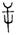 clip_image036.jpg