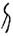 clip_image013.jpg