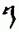 clip_image006.jpg
