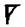 clip_image004.jpg