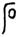 clip_image010.jpg