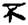 clip_image019.jpg