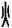 clip_image004.jpg