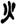clip_image011.jpg