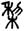 clip_image002.jpg