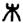clip_image006.jpg