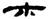 clip_image017.jpg