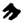 clip_image020.jpg