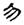 clip_image022.jpg