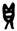 clip_image004.jpg