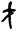 clip_image006.jpg