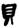 clip_image010.jpg