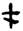clip_image012.jpg