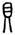 clip_image010.jpg