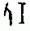 clip_image002.jpg
