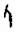 clip_image004.jpg