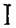 clip_image006.jpg
