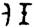 clip_image008.jpg