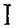 clip_image011.jpg
