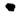 clip_image013.jpg