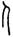 clip_image019.jpg
