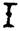 clip_image015.jpg
