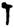 clip_image025.jpg