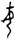 clip_image004.jpg
