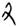 clip_image006.jpg