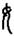 clip_image013.jpg