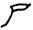 clip_image011.jpg