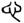 clip_image006.jpg