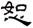 clip_image010.jpg