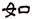 clip_image012.jpg