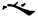 clip_image014.jpg