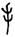 clip_image004.jpg