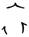 clip_image004.jpg