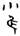 clip_image006.jpg