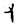 clip_image008.jpg