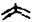 clip_image014.jpg
