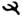 clip_image019.jpg