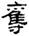 clip_image021.jpg