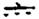 clip_image023.jpg