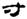 clip_image027.jpg