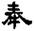 clip_image004.jpg