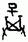 clip_image002.jpg